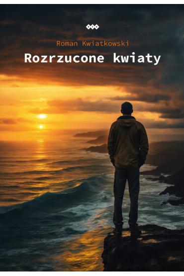 Rozrzucone kwiaty