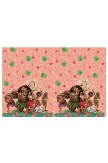 Godan Obrus foliowy Moana 120x180cm