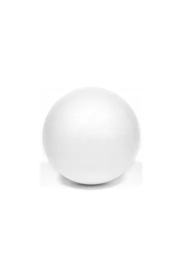Aliga Bombka B-15 styropian 15 cm