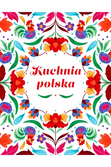 Kuchnia Polska