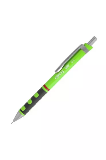 Rotring O��wek automatyczny Tikky neon 0,5 mm