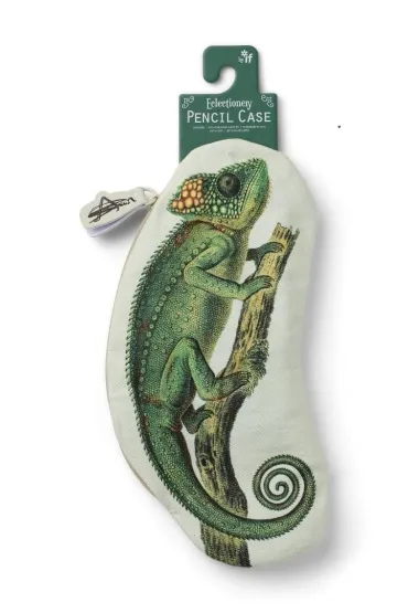 If Eclectionery Pi�rnik - Kameleon