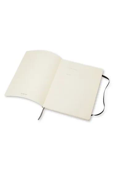 Moleskine Notes Classic linia