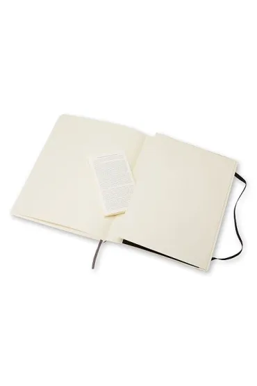 Moleskine Notes Classic linia
