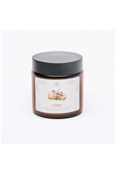 Pavoncella �wieczka zapachowa Sweet Raspberry 250ml 250 ml