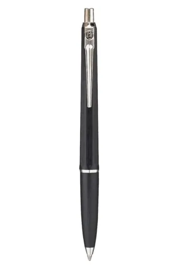 Ballograf D�ugopis Epoca Plast Matt czarny