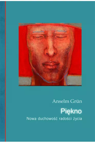 Pi�kno - Anselm Grun