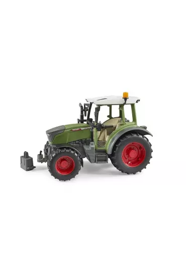 Traktor Fendt Vario 211 seria 2000 Bruder