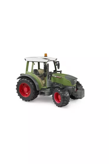 Traktor Fendt Vario 211 seria 2000 Bruder