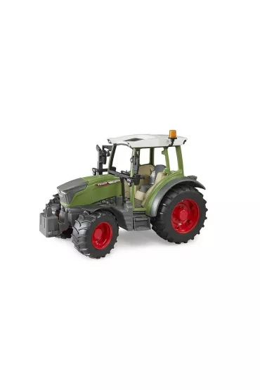 Traktor Fendt Vario 211 seria 2000 Bruder