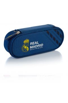Astra Saszetka pirnik RM-146 Real Madrid 4
