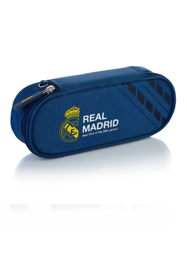 Astra Saszetka pi�rnik RM-146 Real Madrid 4