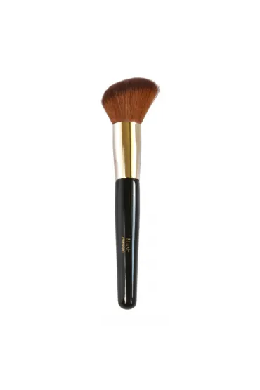 Inter Vion Classic Blush Brush p�dzel do r�u