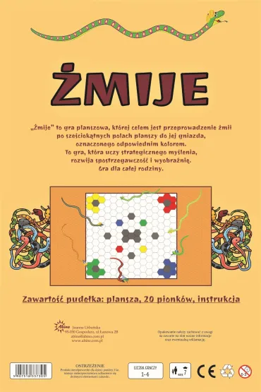 �mije