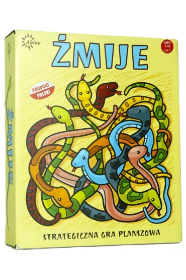 �mije