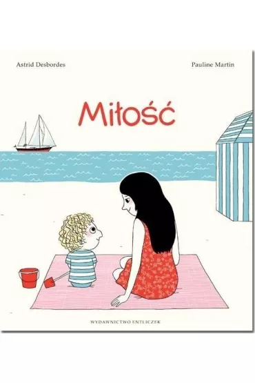 Mi�o�� - Pauline Martin, Astrid Desbordes
