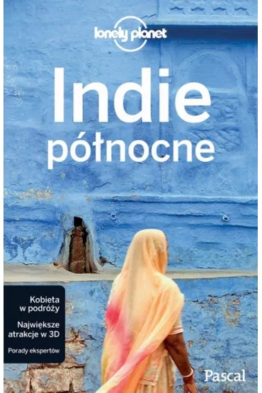 Indie Po�udniowe [Lonely Planet]