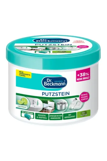 Dr. Beckmann Uniwersalna pasta czyszcz�ca 550 g