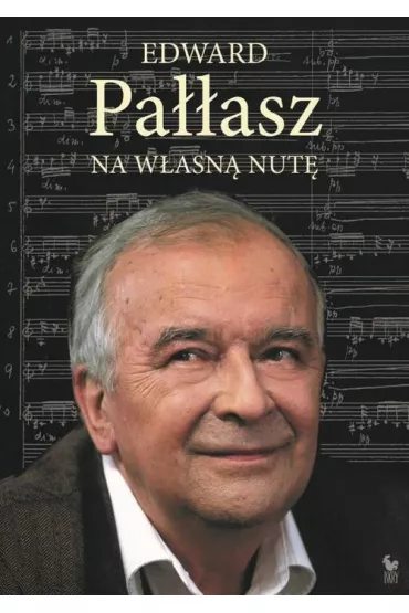 Na w�asn� nut� - Edward Pa��asz