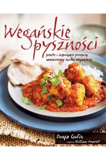 Wega�skie pyszno�ci - Dunja Gulin