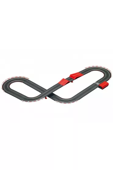 Carrera Psi Patrol - Ready, Race & Rescue 4,3m