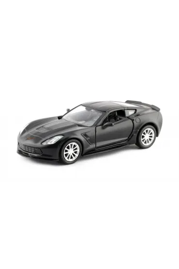 RMZ Chevrolet Corvette Grand Sport 544039M Daffi