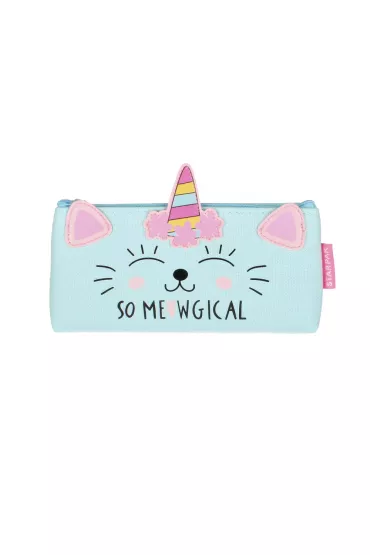 Starpak Pi�rnik Meow  471819