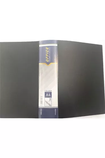 Fresh Segregator A4+ ko�owy mi�kki czarny