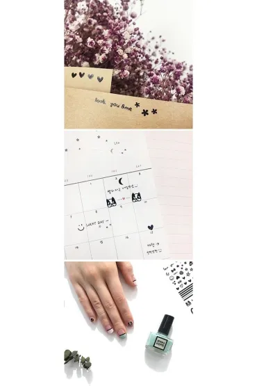Naklejki Deco Mi�o��