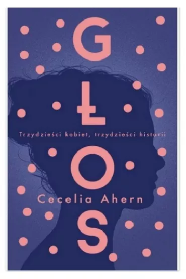 G�os - Cecelia Ahern