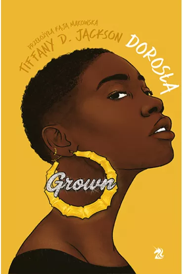 Doros�a - Tiffany D. Jackson