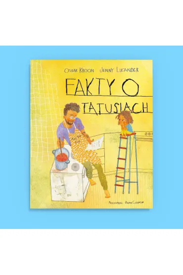 Fakty o tatusiach