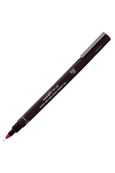 Trodat Cienkopis kre�larski Uni PIN 05-200