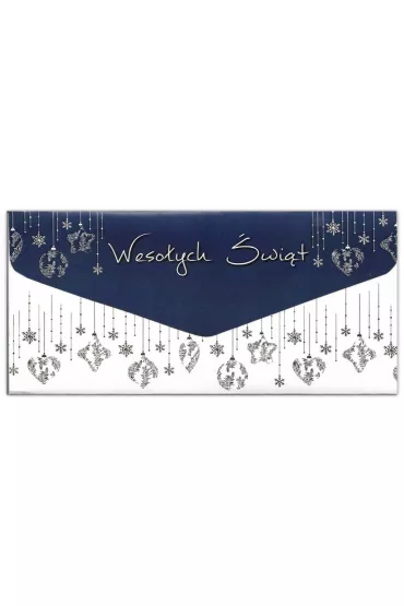 Trend Karnet-koperta Weso�ych �wi�t