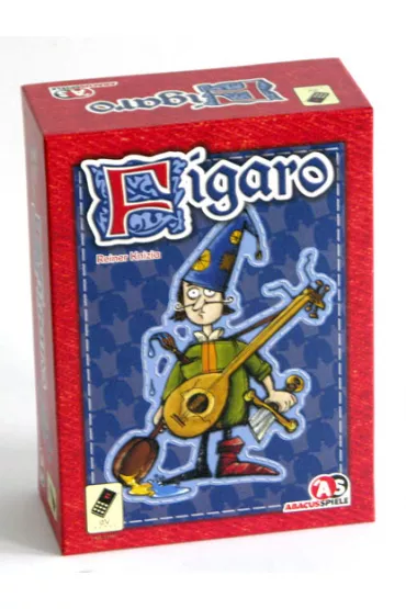 Figaro
