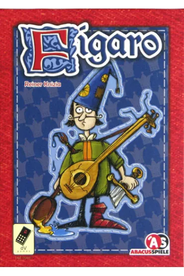 Figaro