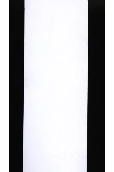 Happy Color Karton White Line, bia�y, A1, 170g, 35 arkuszy