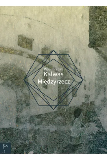 Mi�dzyrzecz - Piotr Ibrahim Kalwas