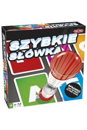 Szybkie S��wka