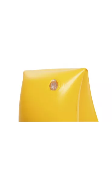 Bestway R�kawki do p�ywania 15x25 cm 32033