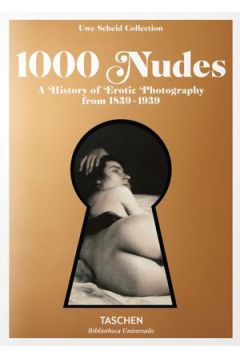 1000  Nudes
