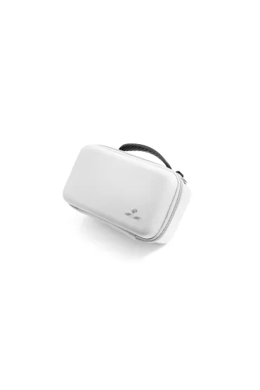 Gamegenic Game Shell 250+ White