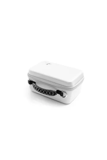 Gamegenic Game Shell 250+ White