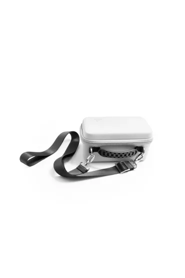 Gamegenic Game Shell 250+ White