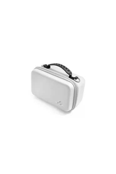 Gamegenic Game Shell 250+ White