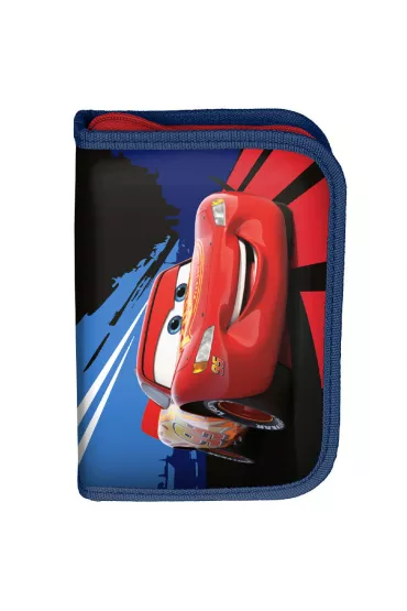 Paso Pi�rnik Cars