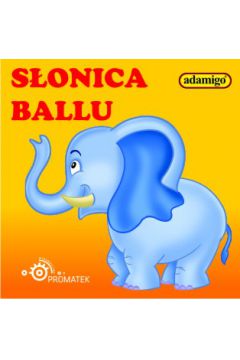 Audiobook Sonica Ballu mp3