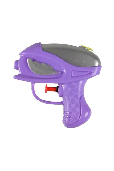 Kosmiczny pistolet na wod� mix Arpex