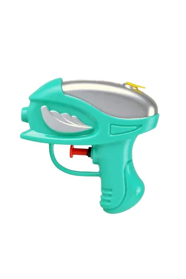 Kosmiczny pistolet na wod� mix Arpex