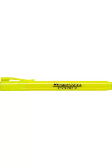 Faber-Castell Zakre�lacz 38 ��ty